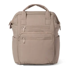 Baggallini Chelsea Laptop Backpack | Altman Luggage