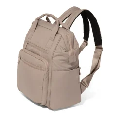 Baggallini Chelsea Laptop Backpack | Altman Luggage