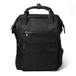 Baggallini Chelsea Laptop Backpack | Altman Luggage