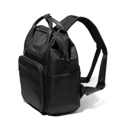 Baggallini Chelsea Laptop Backpack | Altman Luggage