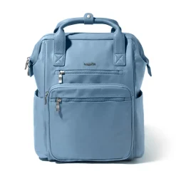 Baggallini Chelsea Laptop Backpack | Altman Luggage