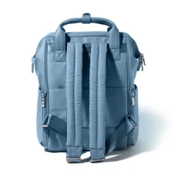 Baggallini Chelsea Laptop Backpack | Altman Luggage