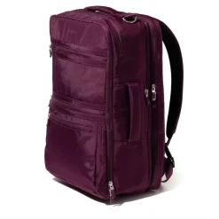 Baggallini Modern Convertible Travel Backpack | Altman Luggage