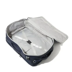 Baggallini Modern Convertible Travel Backpack | Altman Luggage
