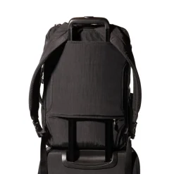 Baggallini Modern Convertible Travel Backpack | Altman Luggage