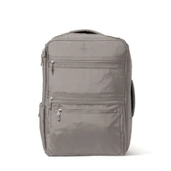 Baggallini Modern Convertible Travel Backpack | Altman Luggage