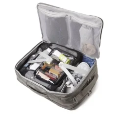 Baggallini Modern Convertible Travel Backpack | Altman Luggage