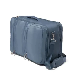 Baggallini Modern Convertible Travel Backpack | Altman Luggage
