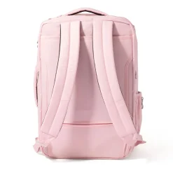 Baggallini Modern Convertible Travel Backpack | Altman Luggage
