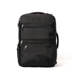 Baggallini Modern Convertible Travel Backpack | Altman Luggage