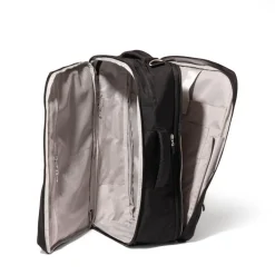 Baggallini Modern Convertible Travel Backpack | Altman Luggage