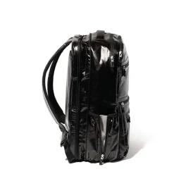 Baggallini Modern Convertible Travel Backpack | Altman Luggage