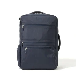 Baggallini Modern Convertible Travel Backpack | Altman Luggage