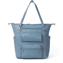 Baggallini Nolita Convertible Backpack | Altman Luggage