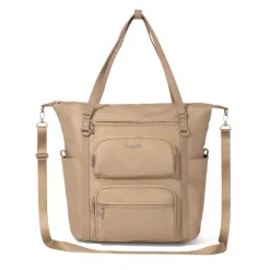 Baggallini Nolita Convertible Backpack | Altman Luggage