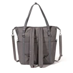 Baggallini Nolita Convertible Backpack | Altman Luggage
