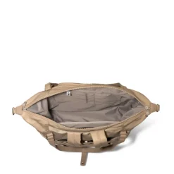 Baggallini Nolita Convertible Backpack | Altman Luggage