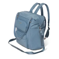 Baggallini Nolita Convertible Backpack | Altman Luggage