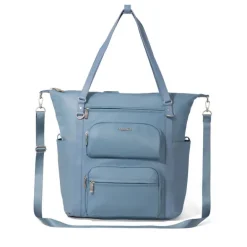 Baggallini Nolita Convertible Backpack | Altman Luggage