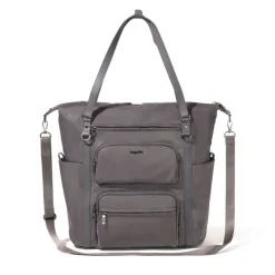 Baggallini Nolita Convertible Backpack | Altman Luggage