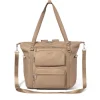 Baggallini Nolita Small Convertible Backpack | Altman Luggage