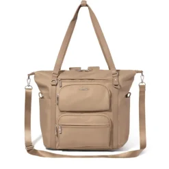 Baggallini Nolita Small Convertible Backpack | Altman Luggage