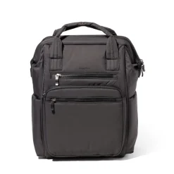 Baggallini Nolita Small Convertible Backpack | Altman Luggage