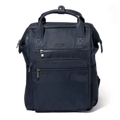 Baggallini Nolita Small Convertible Backpack | Altman Luggage