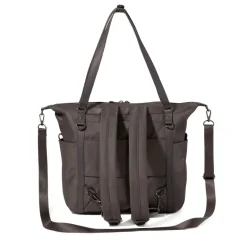 Baggallini Nolita Small Convertible Backpack | Altman Luggage