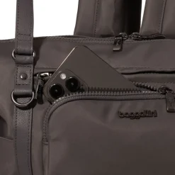 Baggallini Nolita Small Convertible Backpack | Altman Luggage