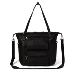 Baggallini Nolita Small Convertible Backpack | Altman Luggage