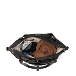 Baggallini Nolita Small Convertible Backpack | Altman Luggage