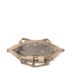 Baggallini Nolita Small Convertible Backpack | Altman Luggage