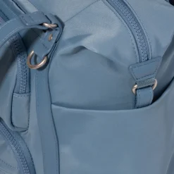 Baggallini Nolita Small Convertible Backpack | Altman Luggage