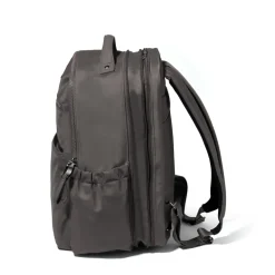 Baggallini Tribeca Expandable Laptop Backpack | Altman Luggage