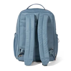Baggallini Tribeca Expandable Laptop Backpack | Altman Luggage