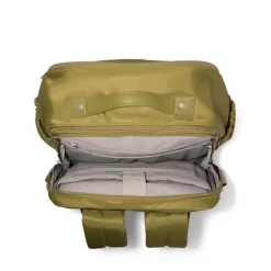 Baggallini Tribeca Expandable Laptop Backpack | Altman Luggage