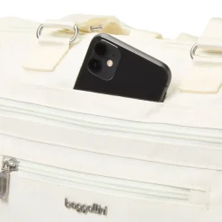 Baggallini Trifecta Convertible Backpack | Altman Luggage