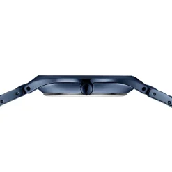 Bering Mens Watch | Titanium | Matte Blue | 11739797 | Altman Luggage