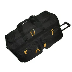 Biltmore 36 Soft Trunk on Wheels on Sale | Altman Luggage