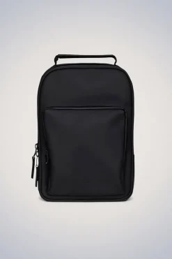 Book Daypack