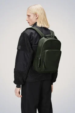 Book Daypack