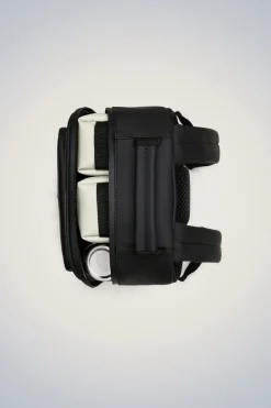 Book Daypack