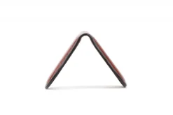 Bosca Magnetic Money Clip Cognac | Altman Luggage | Wallet Sale