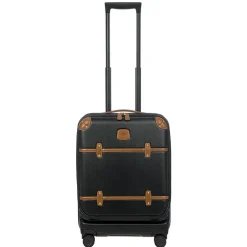 Brics Bellagio 3.0 21'' Expandable Spinner w/pocket