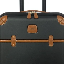 Brics Bellagio 3.0 21'' Expandable Spinner w/pocket