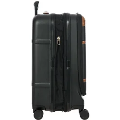 Brics Bellagio 3.0 21'' Expandable Spinner w/pocket