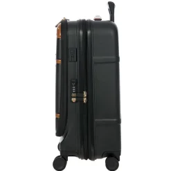 Brics Bellagio 3.0 21'' Expandable Spinner w/pocket