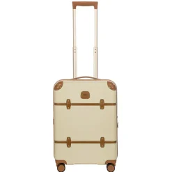 Brics Bellagio 3.0 21'' Spinner