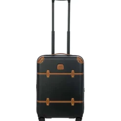 Brics Bellagio 3.0 21'' Spinner
